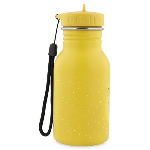 Stainless steel water bottle 350ml, Bee