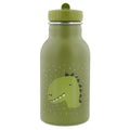 Stainless Steel Thermal Water Bottle 350ml, Dinosaur