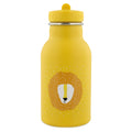 Stainless steel thermal bottle 350ml, Leone