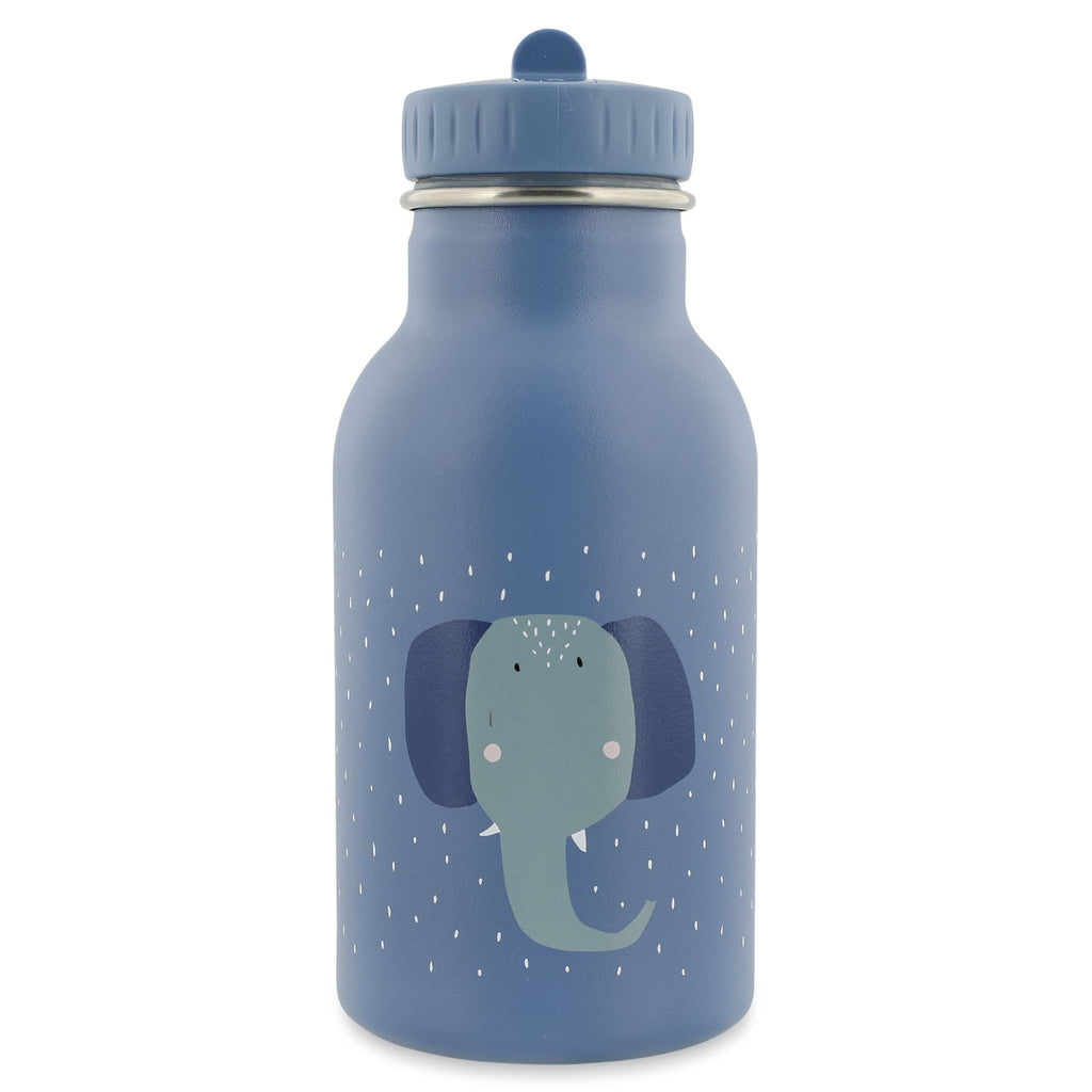 Borraccia termica acciaio inox 350ml, Elefante