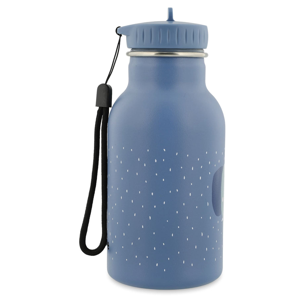Borraccia termica acciaio inox 350ml, Elefante
