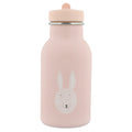 Stainless steel thermal bottle 350ml, Rabbit