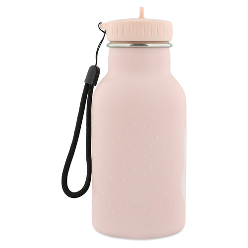 Stainless steel thermal bottle 350ml, Rabbit