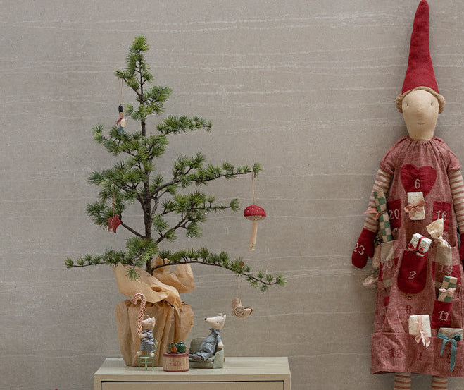 Pixy, Taglia 1 - Boy - Camicia quadretti