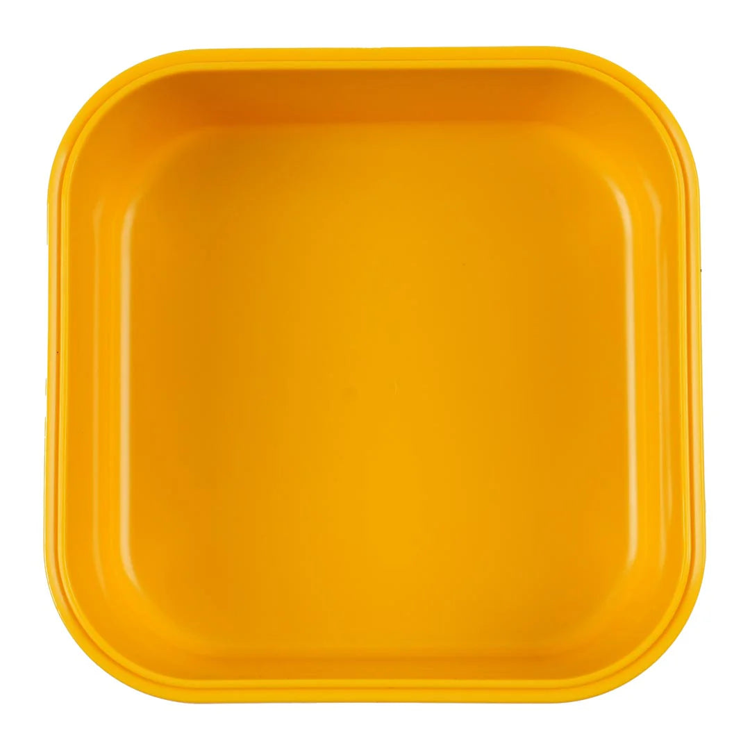 Porta merenda con clip, Astronauta Leone