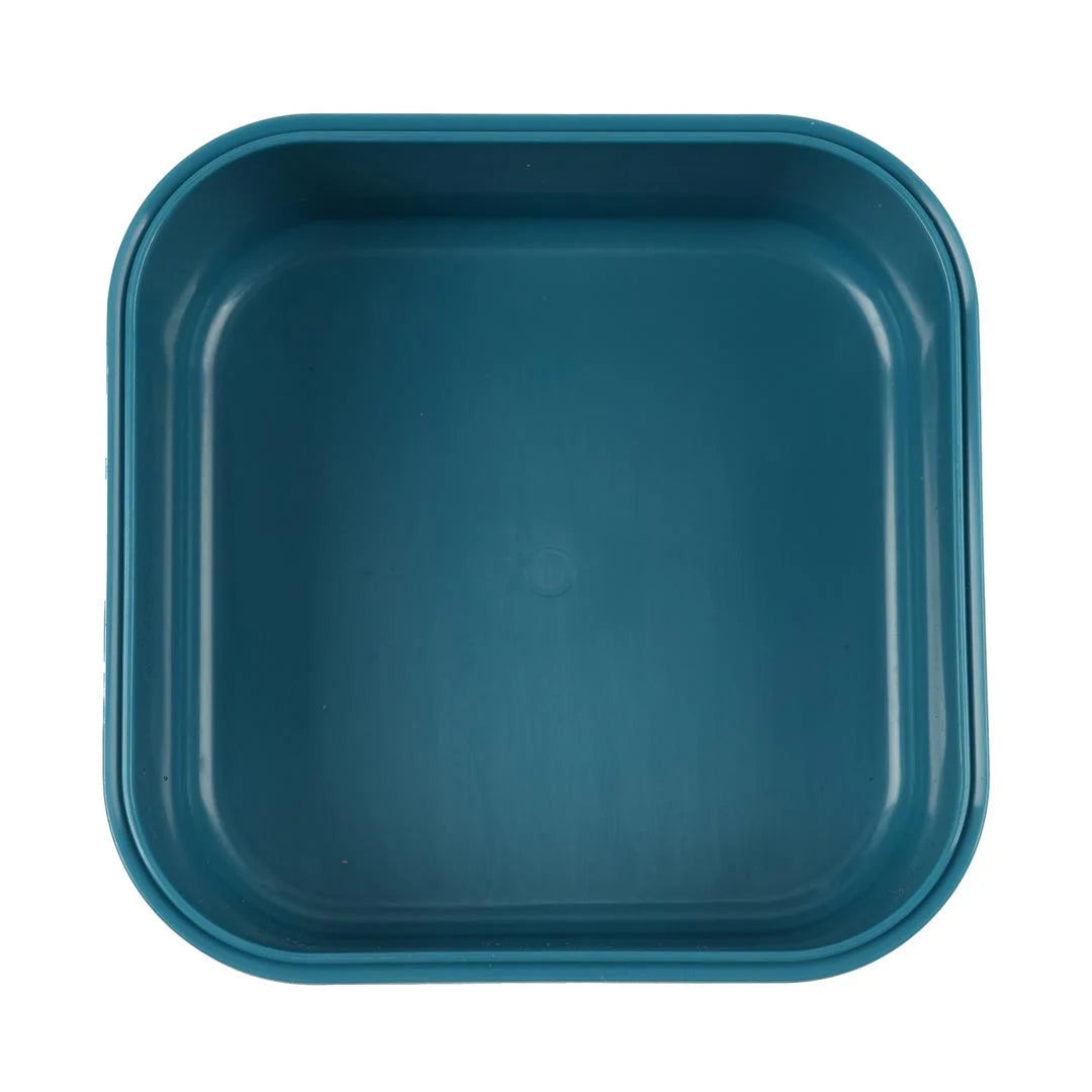 Porta merenda con clip, Giocatore Triceratops