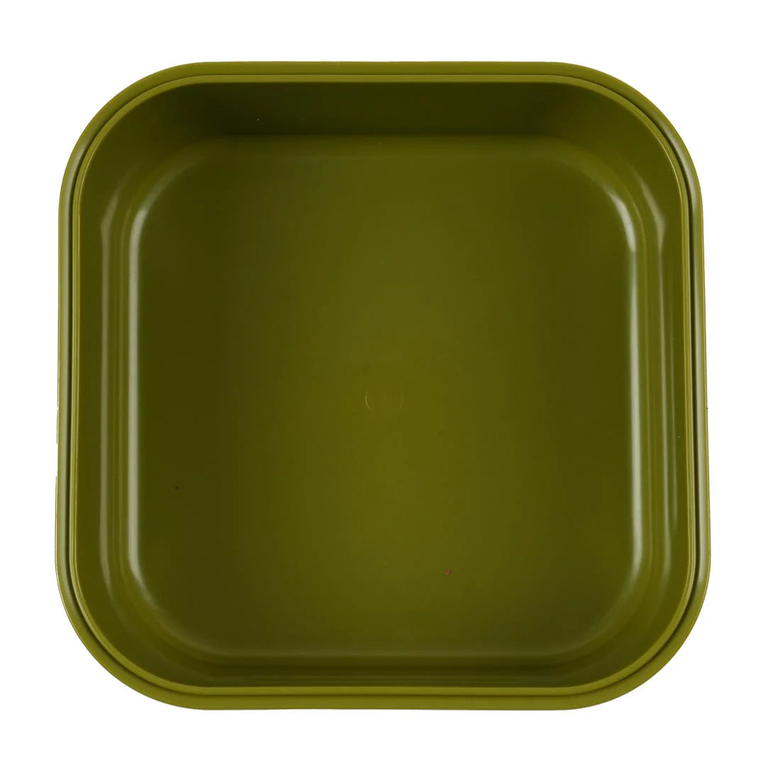 Porta merenda con clip, Pompiere Dinosauro