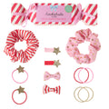 Set regalo Jolly Christmas Cracker Rockahula