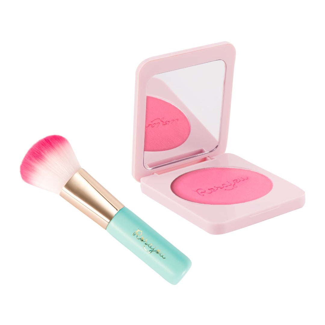 Set trucco di lusso per bambini, Rosa