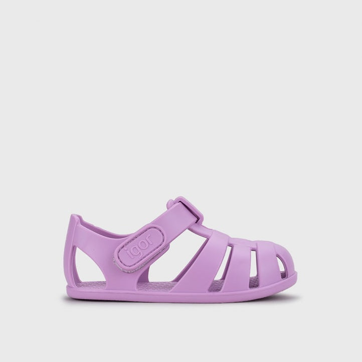 Sandali da mare, Nemo - Malva