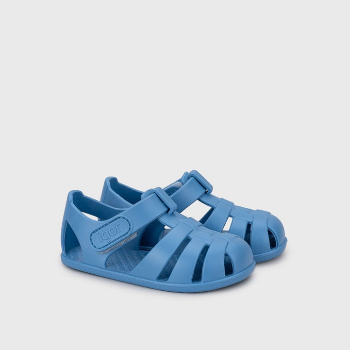 Sandali da mare, Nemo - Azul