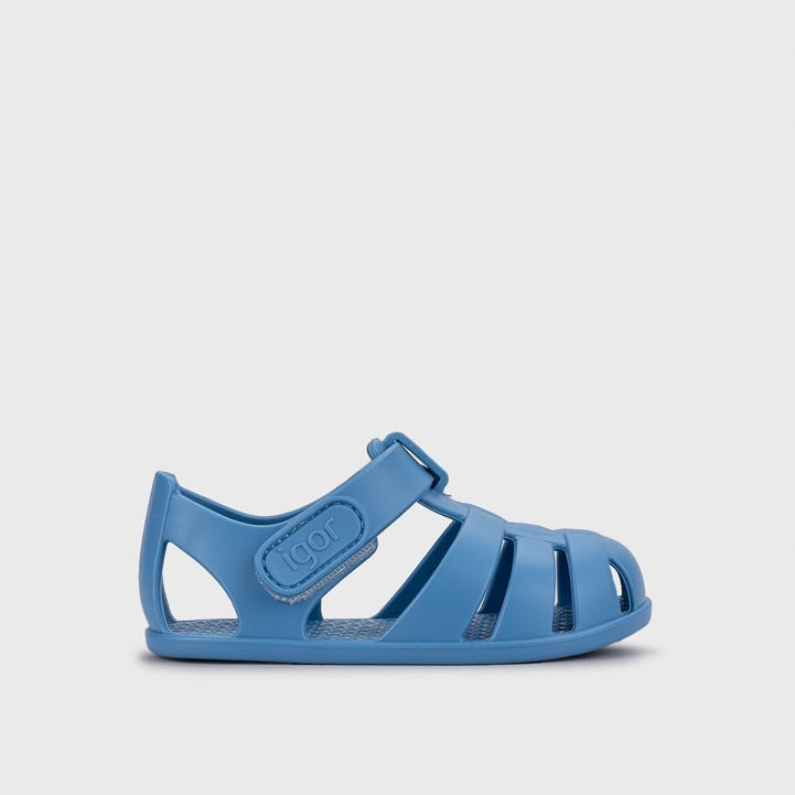 Sandali da mare, Nemo - Azul