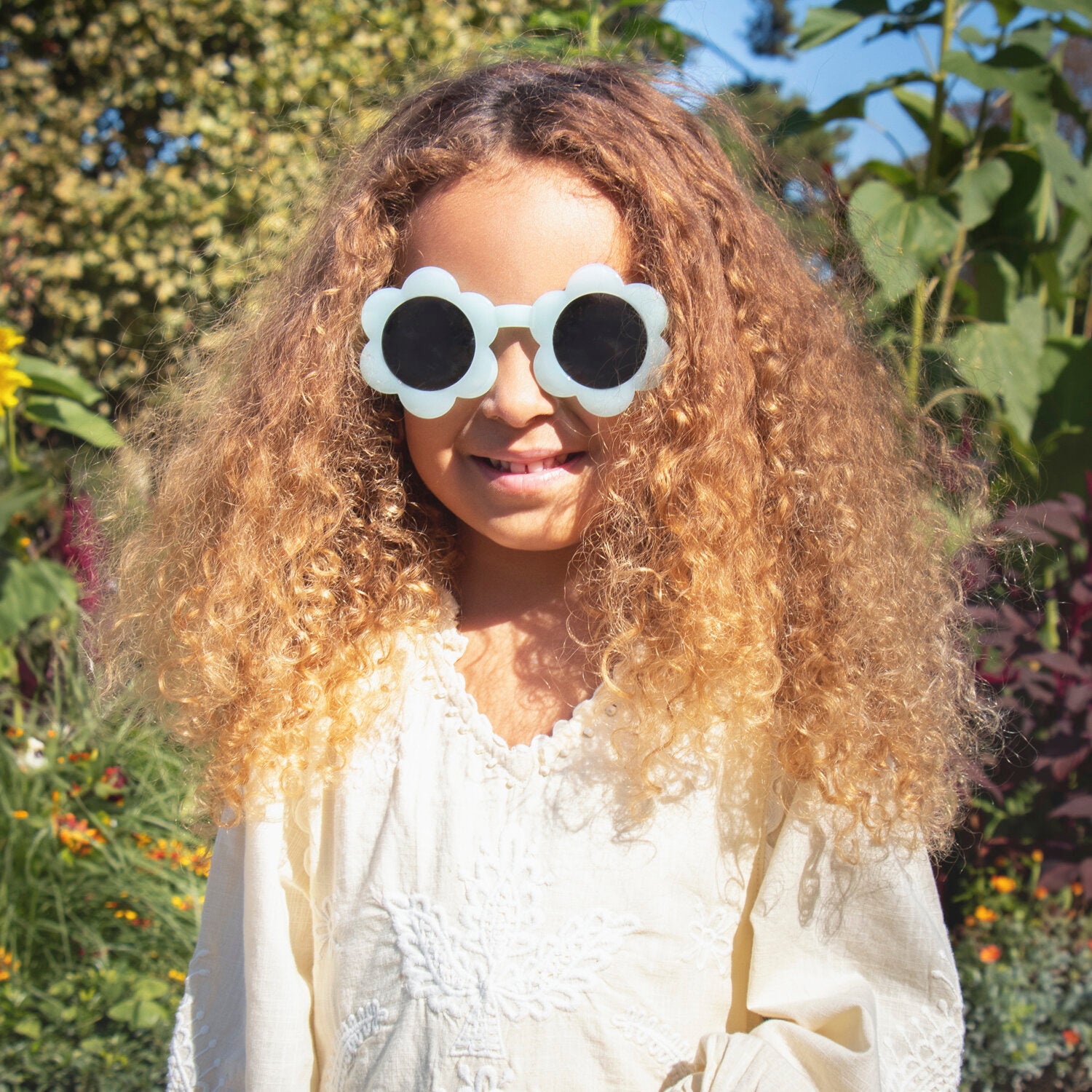 Sunglasses 3 years+ Margherita