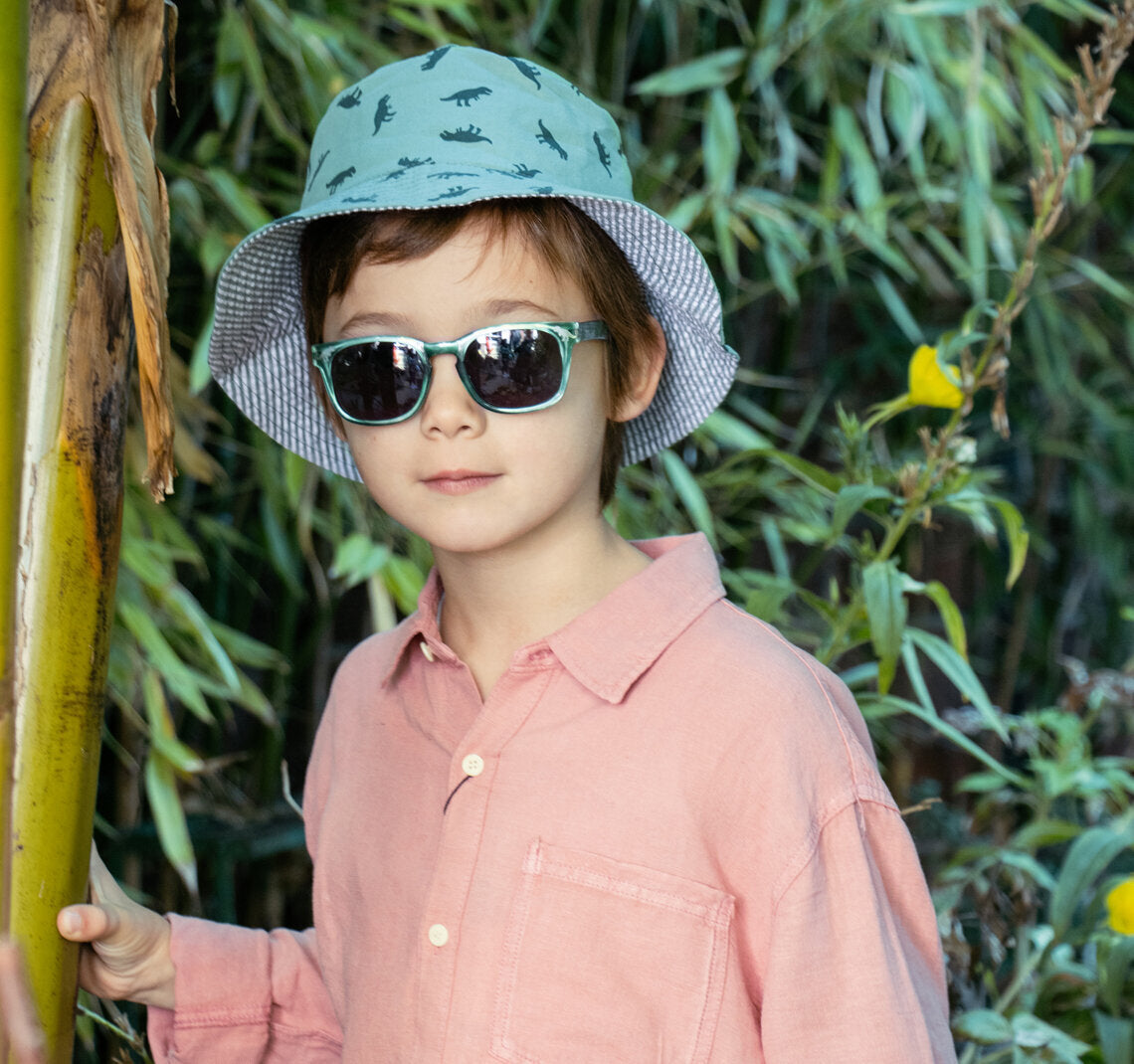 Sunglasses 3 years+ Dinosaur T-Rex