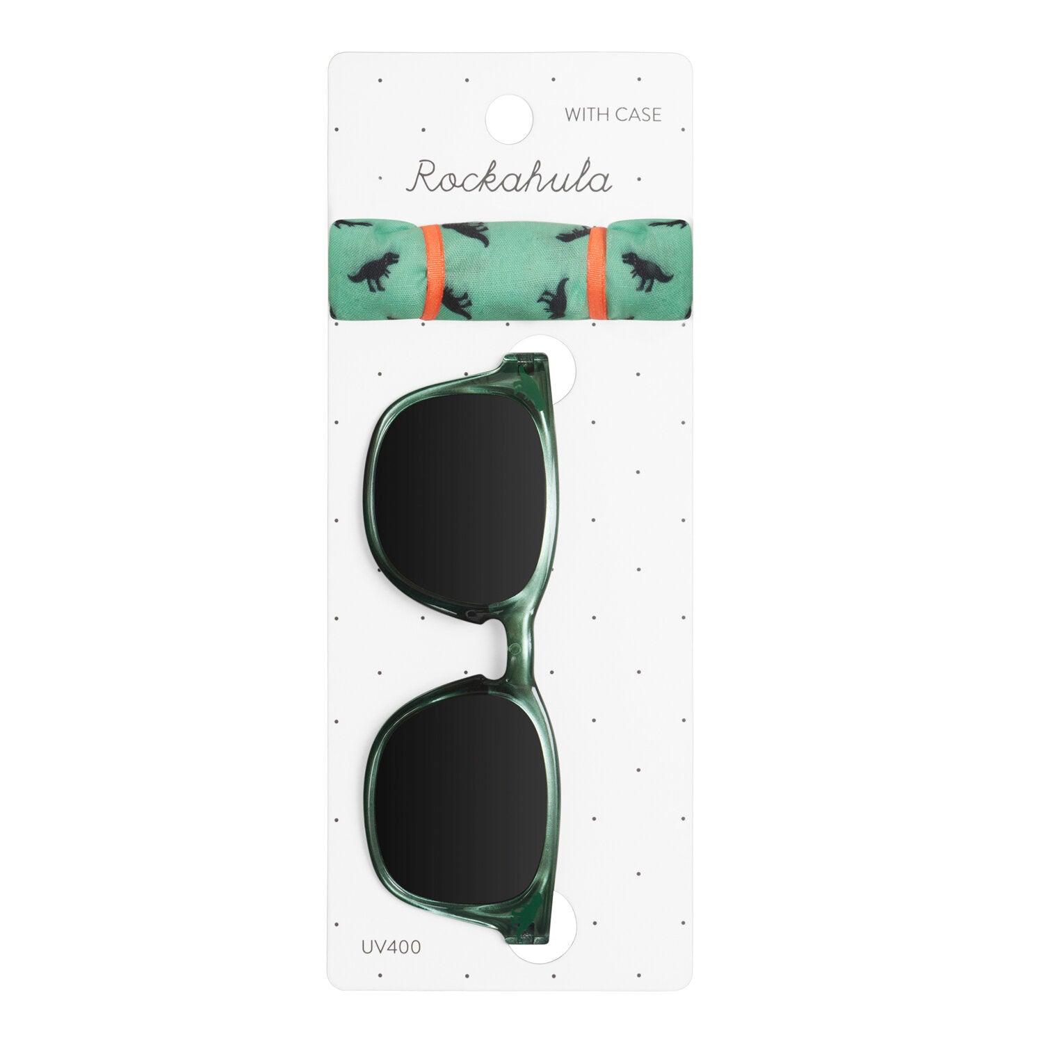 Sunglasses 3 years+ Dinosaur T-Rex