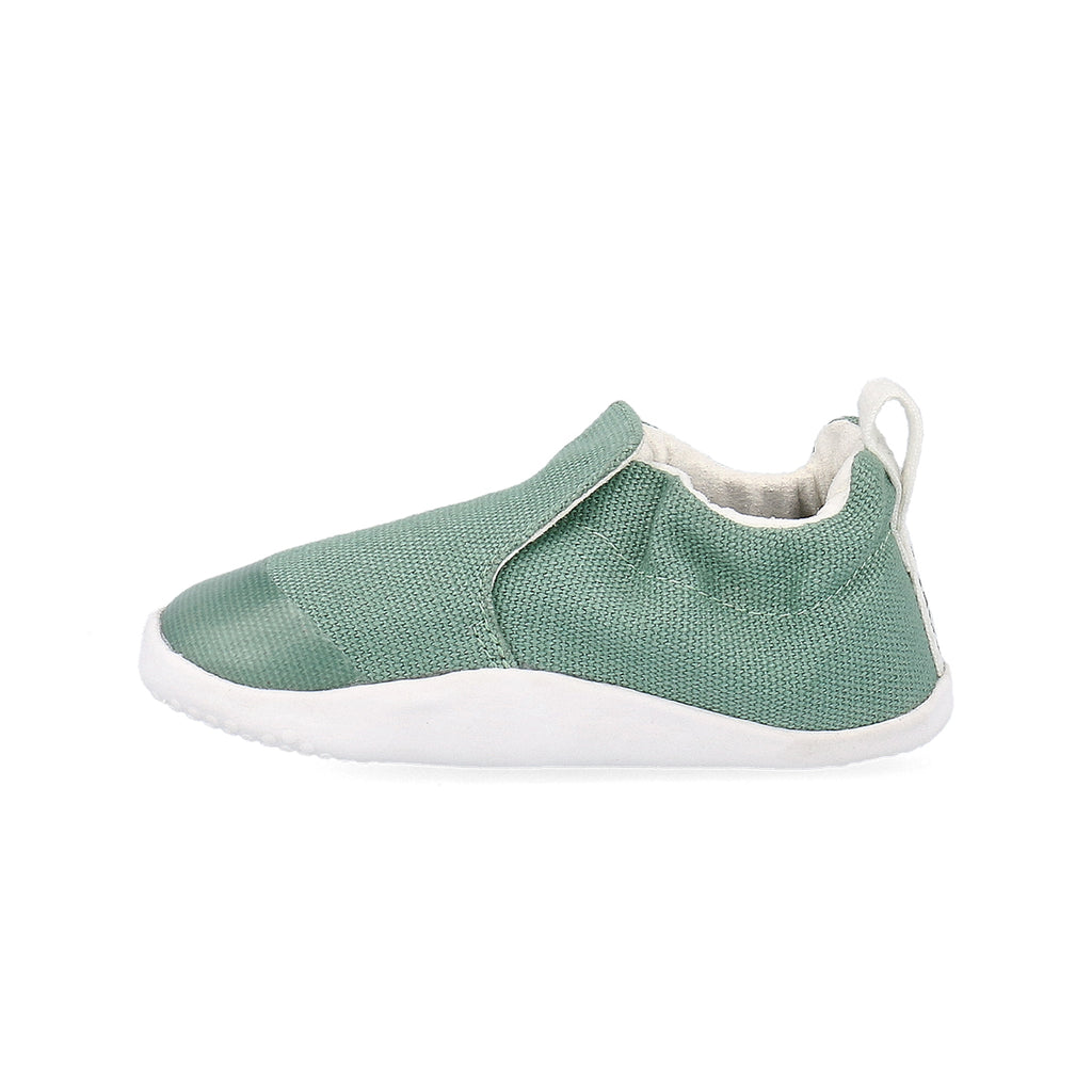Scarpa Xplorer Scamp organic, Iceberg green