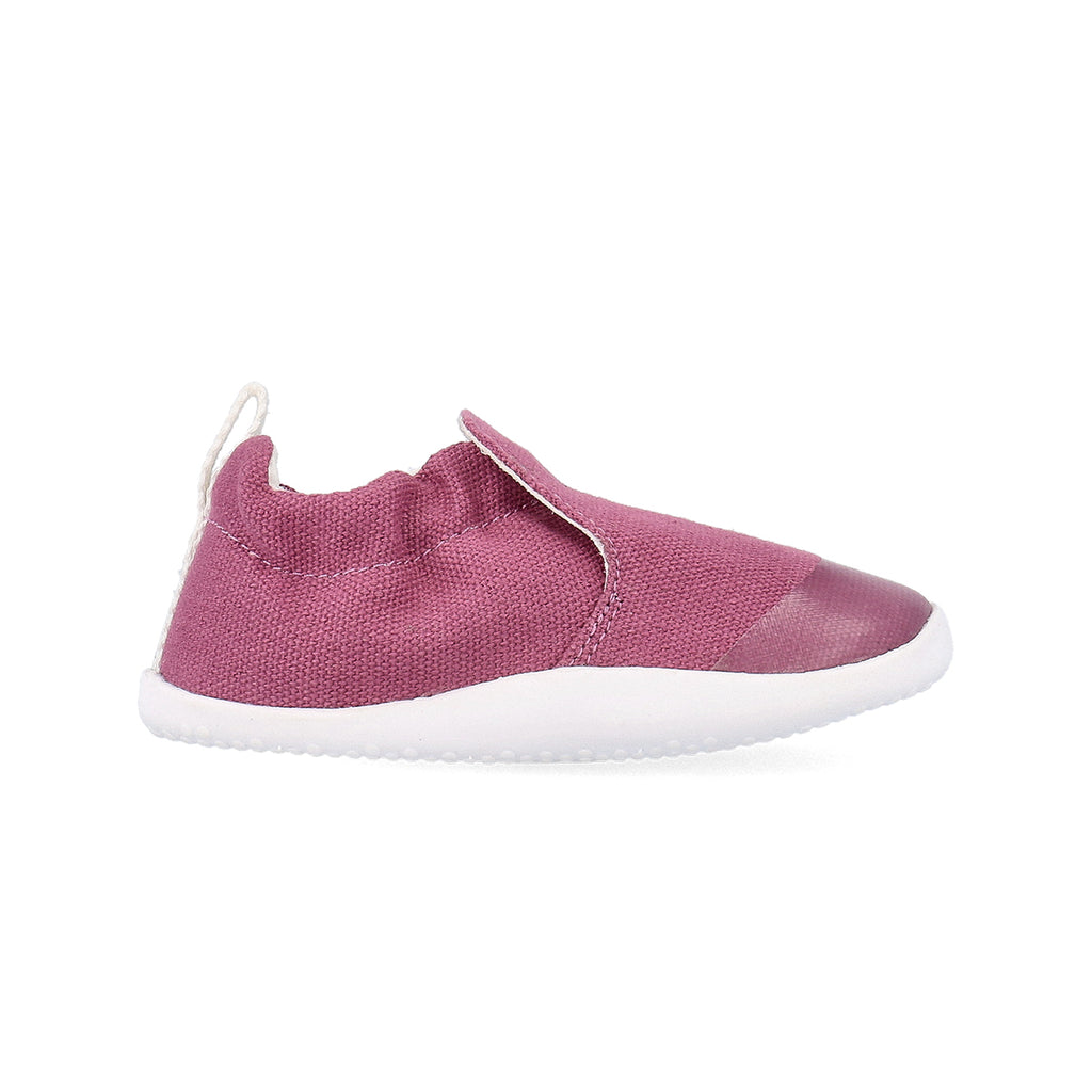 Scarpa Xplorer Scamp organic Mauve haze