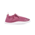 Scarpa Xplorer Scamp organic Mauve haze