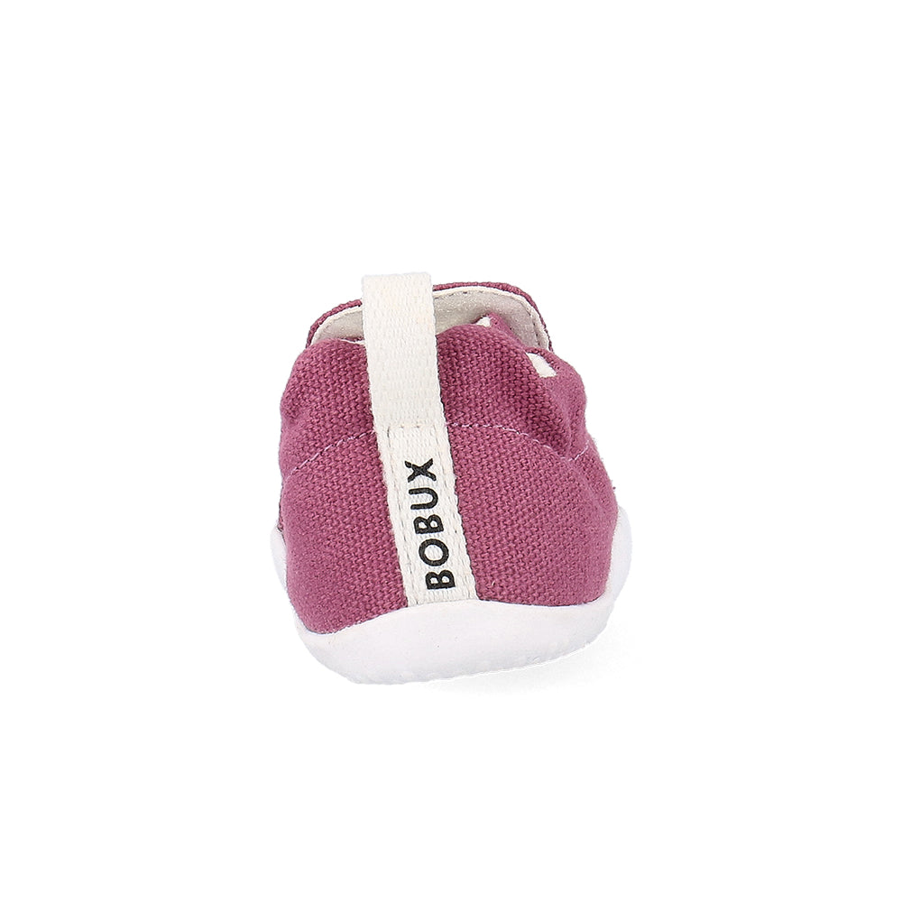 Scarpa Xplorer Scamp organic Mauve haze