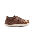 Scarpe Xplorer Branch Cappuccino