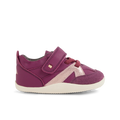 Scarpe Xplorer Chase Magenta Purple