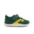 Scarpe Xplorer Chase Rainforest