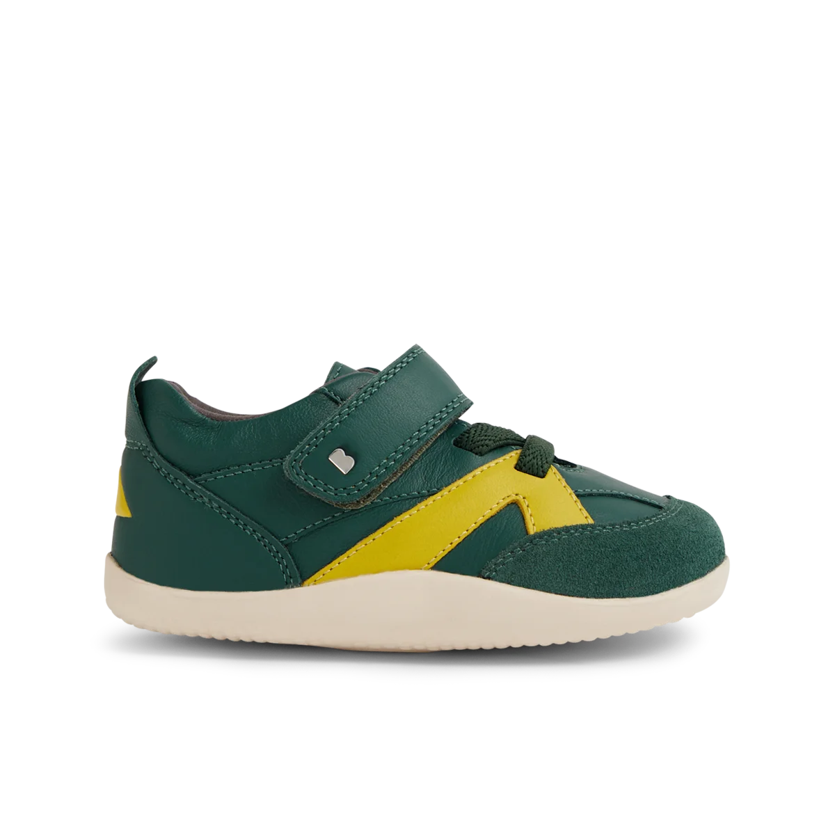Scarpe Xplorer Chase Rainforest