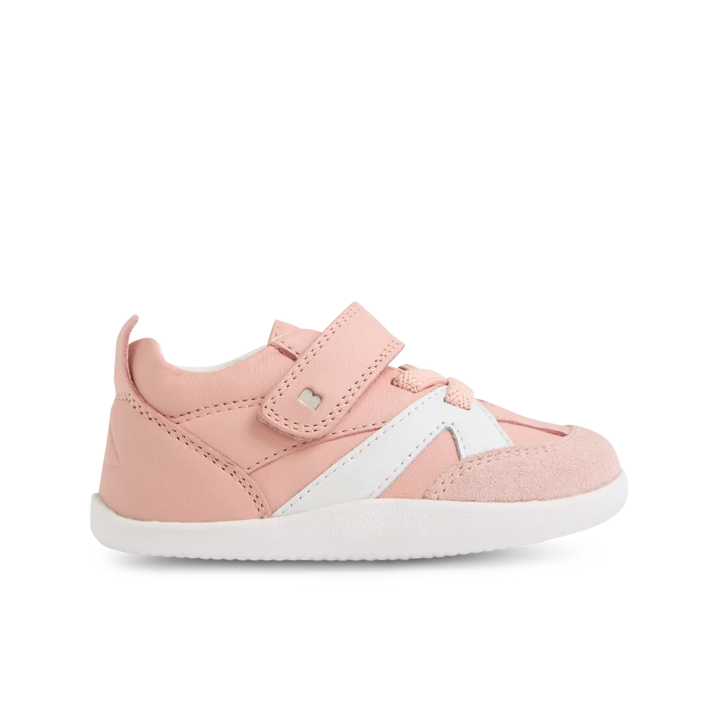Scarpe Xplorer Chase Ballet Pink