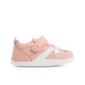 Scarpe Xplorer Chase Ballet Pink