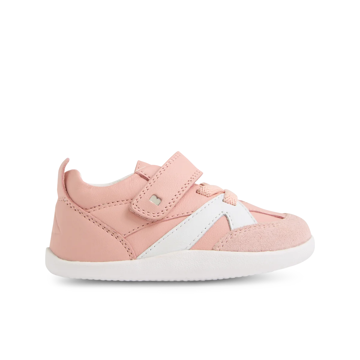 Scarpe Xplorer Chase Ballet Pink