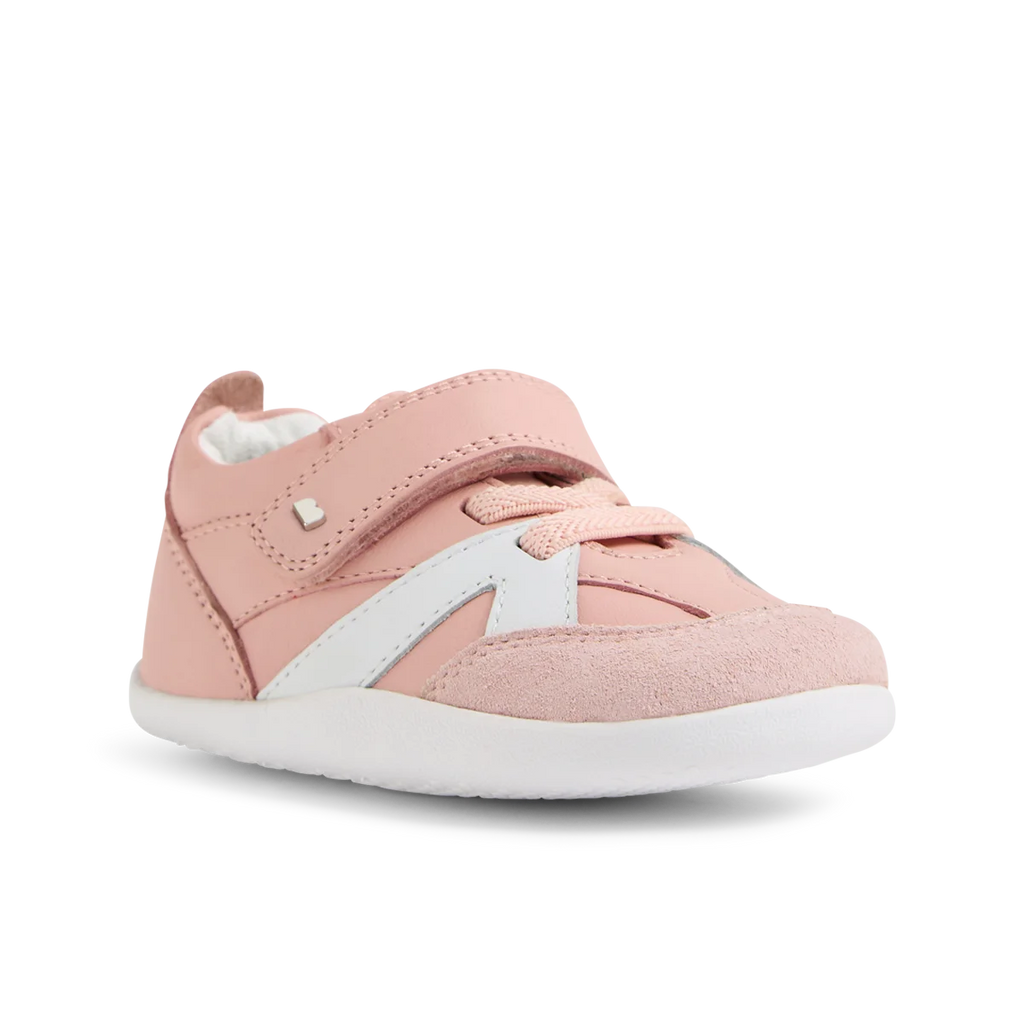 Scarpe Xplorer Chase Ballet Pink