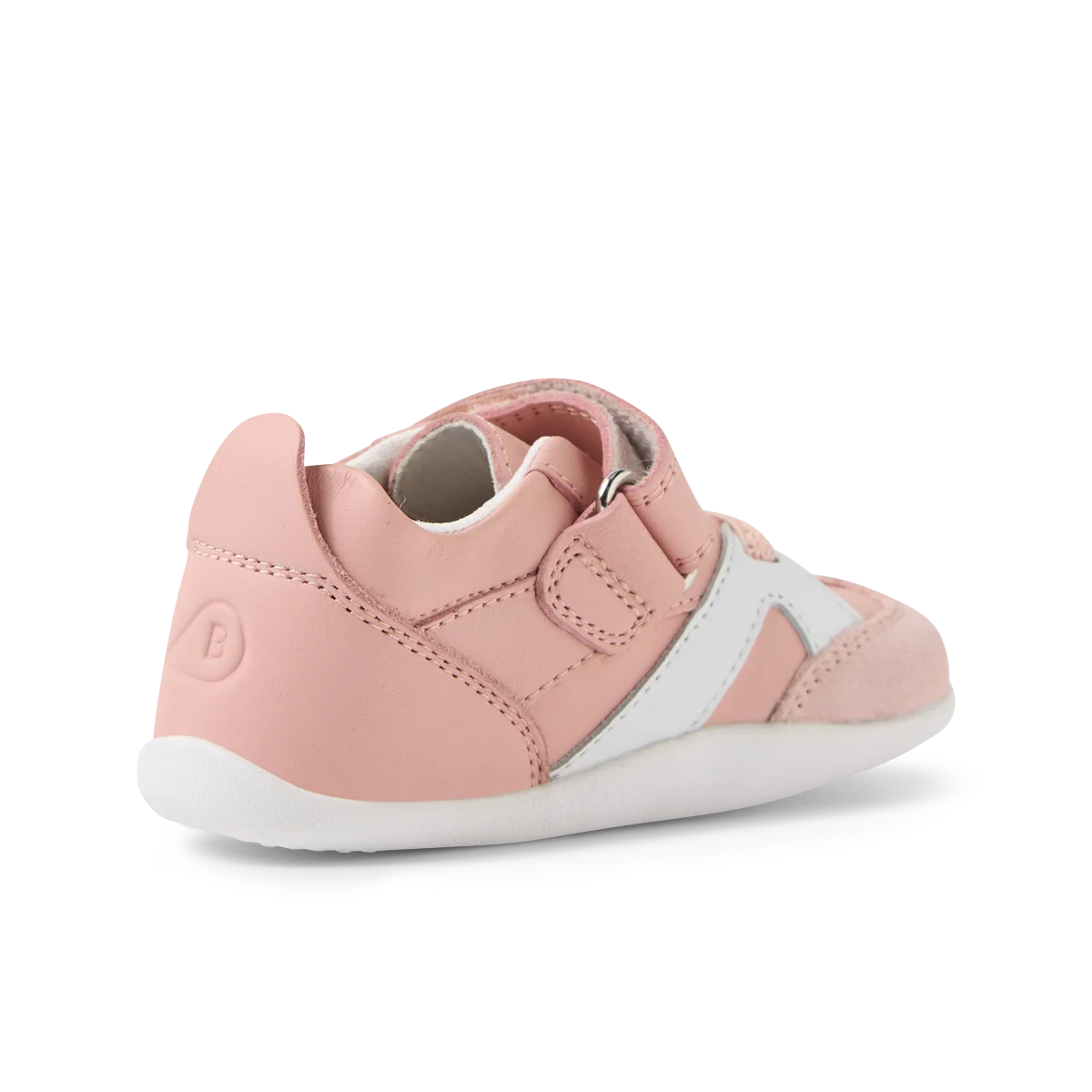 Scarpe Xplorer Chase Ballet Pink