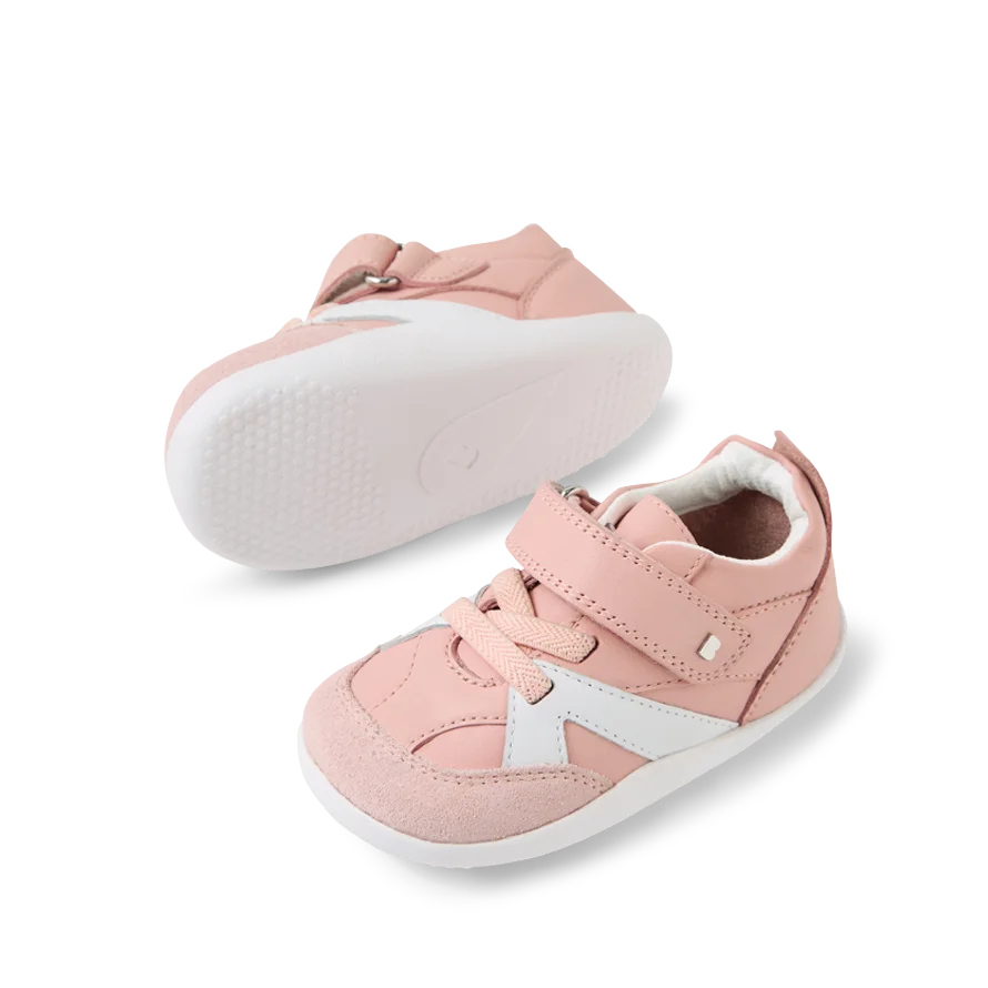 Scarpe Xplorer Chase Ballet Pink