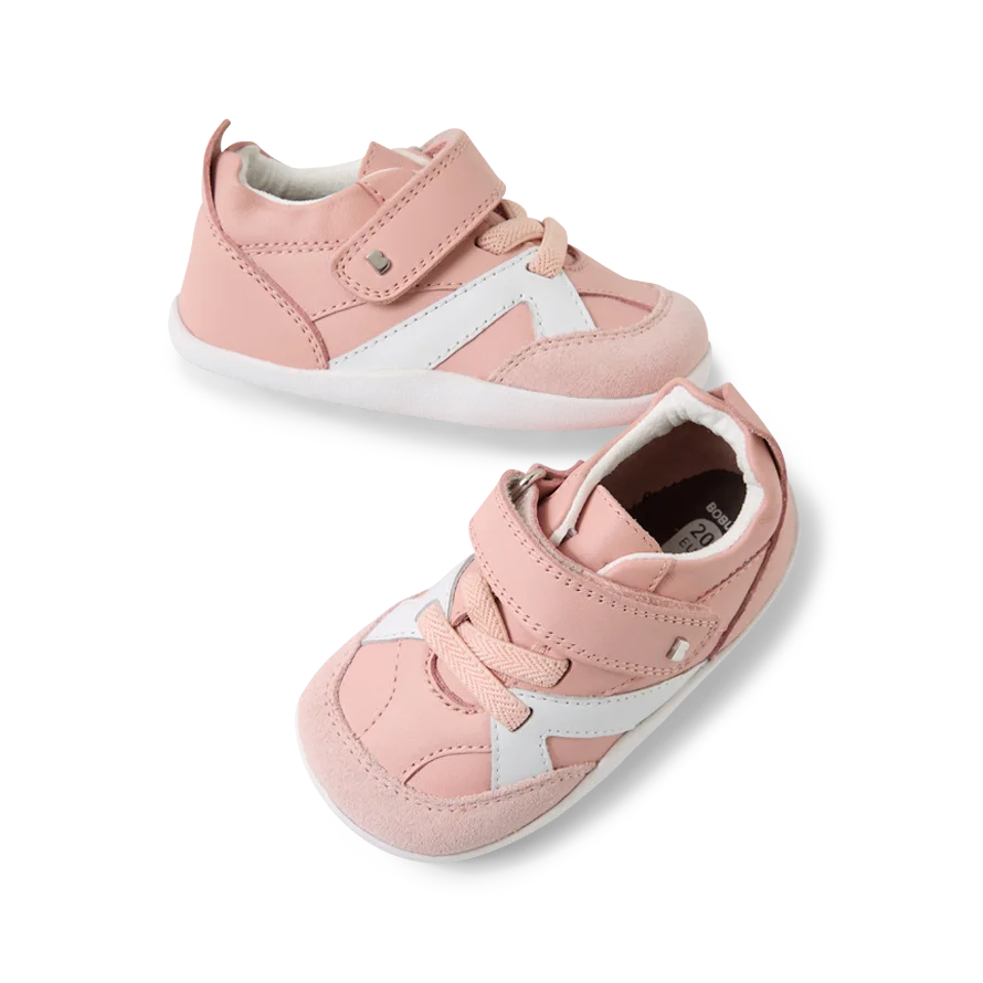 Scarpe Xplorer Chase Ballet Pink