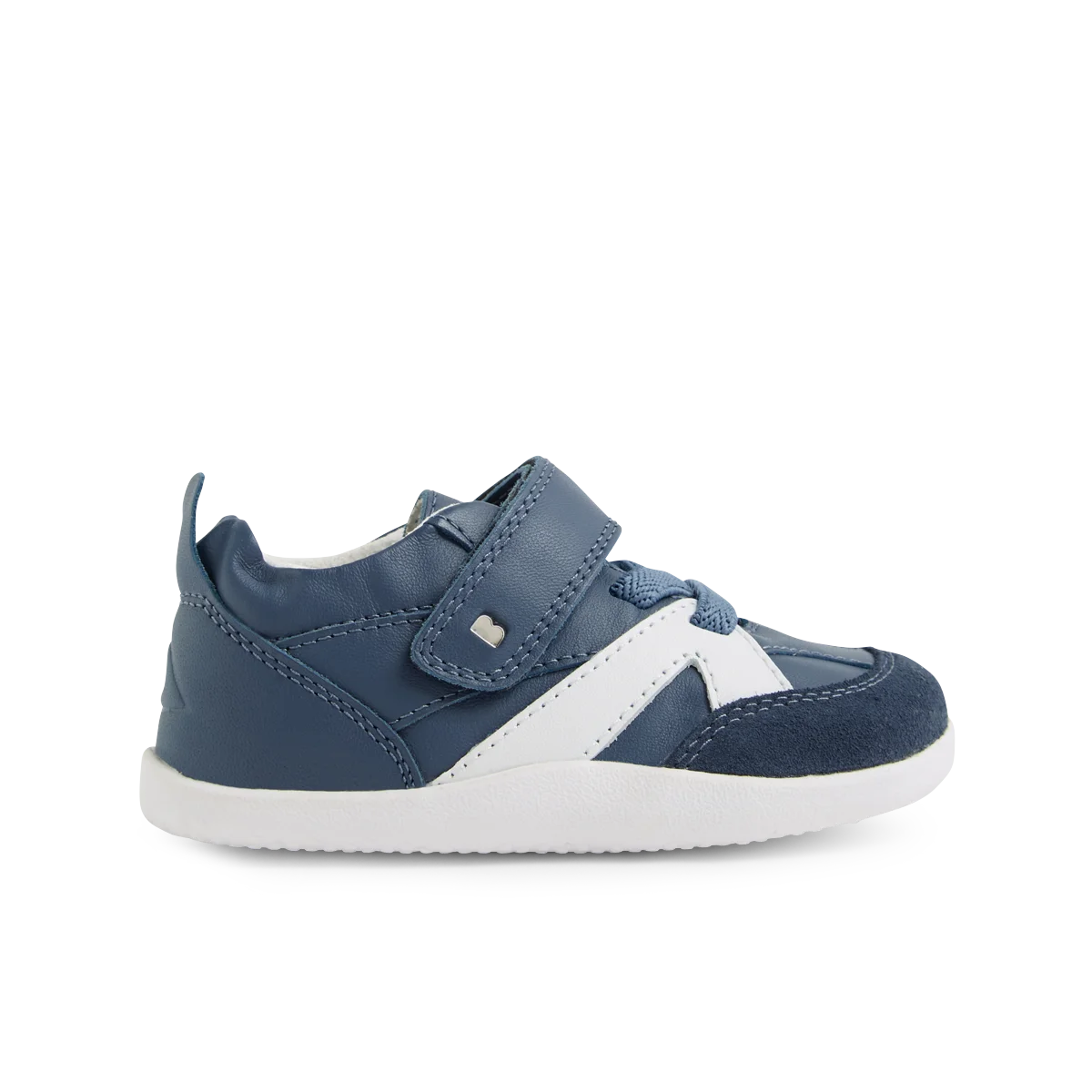 Scarpe Xplorer Chase Vintage Indigo