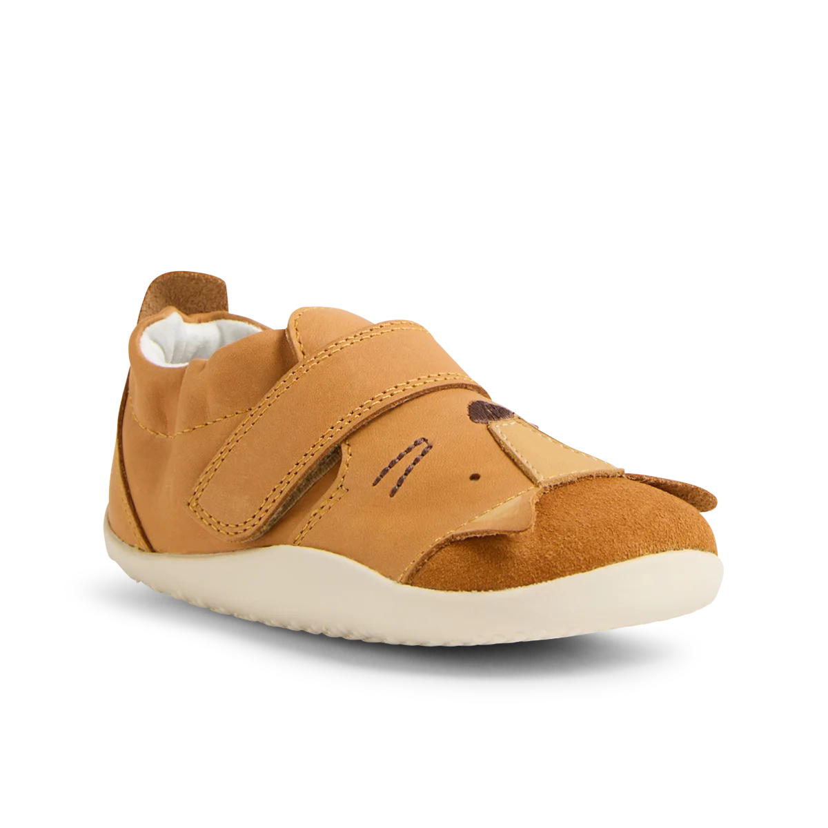 Scarpe Xplorer Rummage Pumpkin Spice