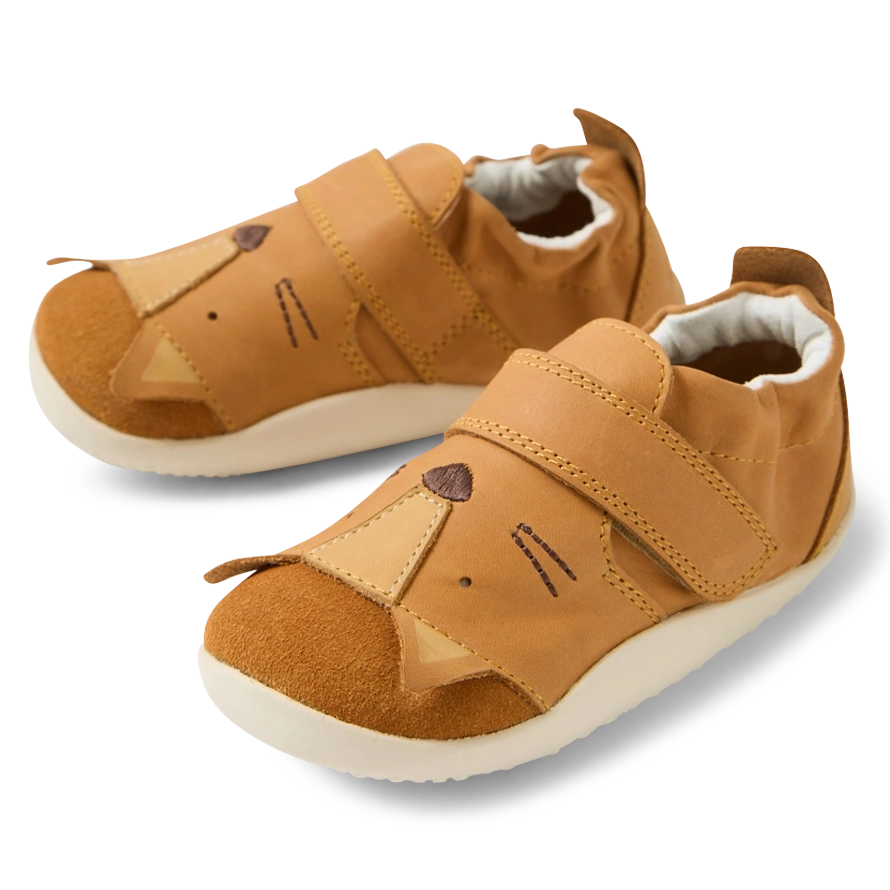 Scarpe Xplorer Rummage Pumpkin Spice