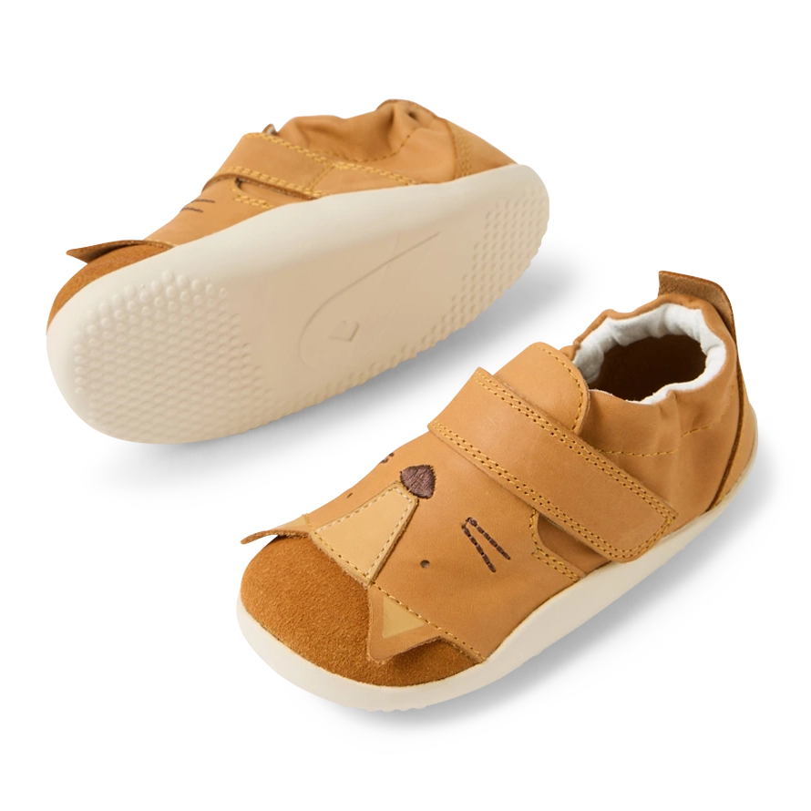 Scarpe Xplorer Rummage Pumpkin Spice