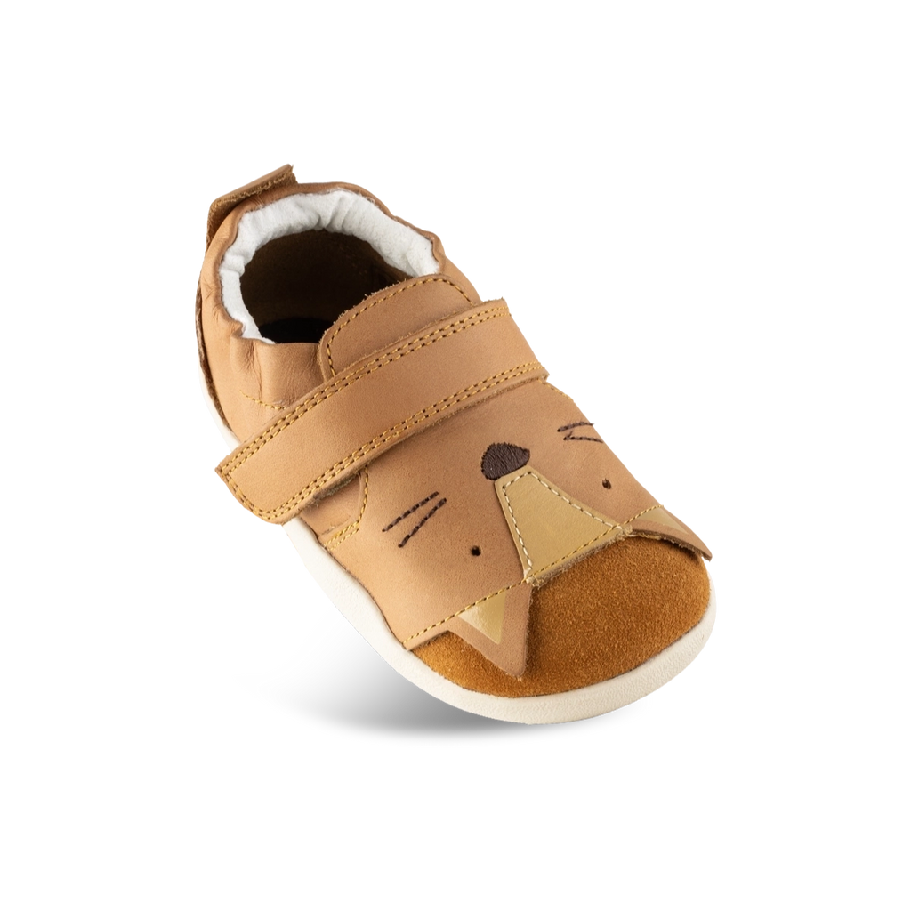 Scarpe Xplorer Rummage Pumpkin Spice