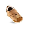Scarpe Xplorer Rummage Pumpkin Spice