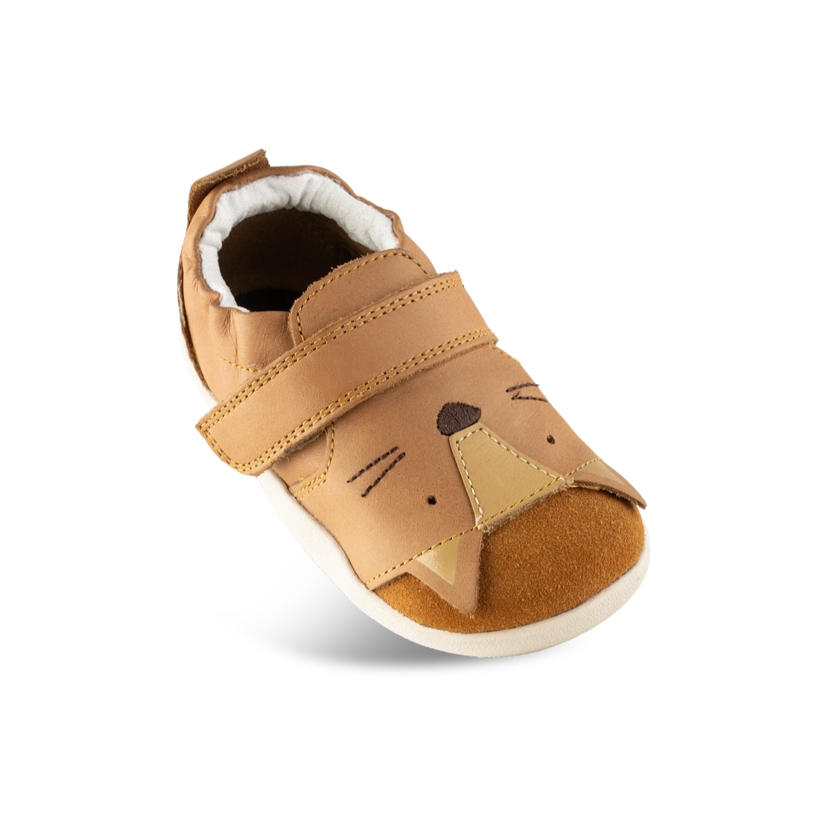 Scarpe Xplorer Rummage Pumpkin Spice