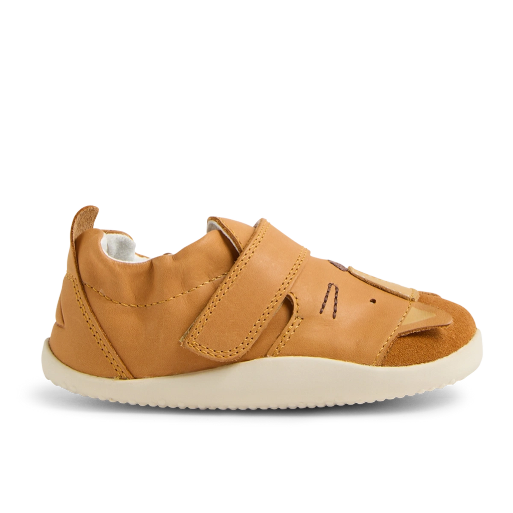 Scarpe Xplorer Rummage Pumpkin Spice