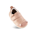 Scarpe Xplorer Purr Cameo Rose
