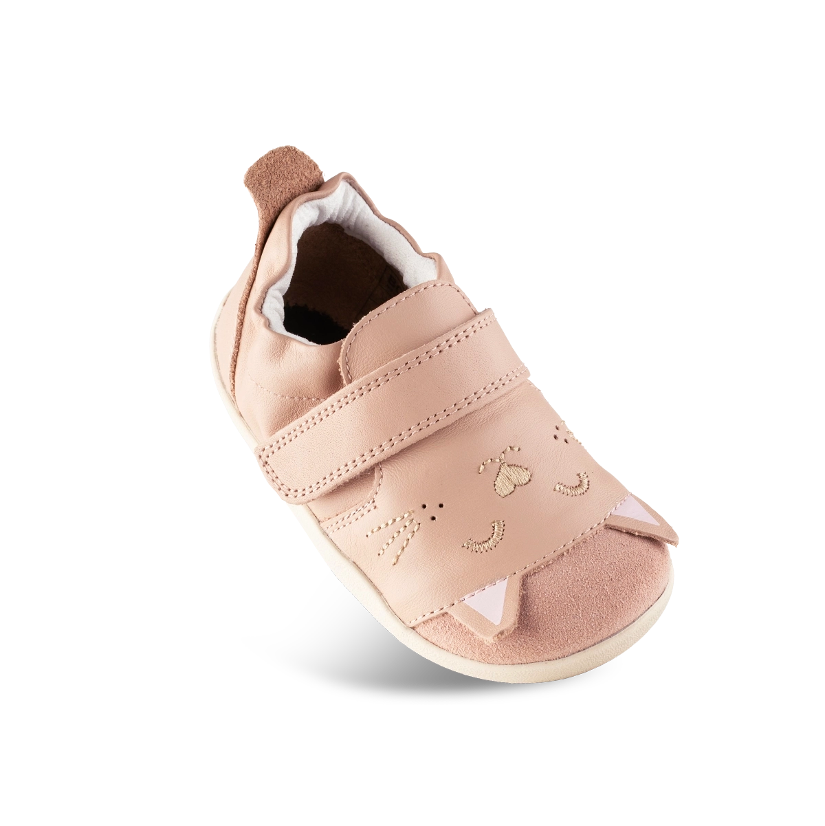 Scarpe Xplorer Purr Cameo Rose