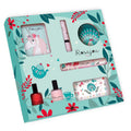 Makeup set with blush for children, Alice