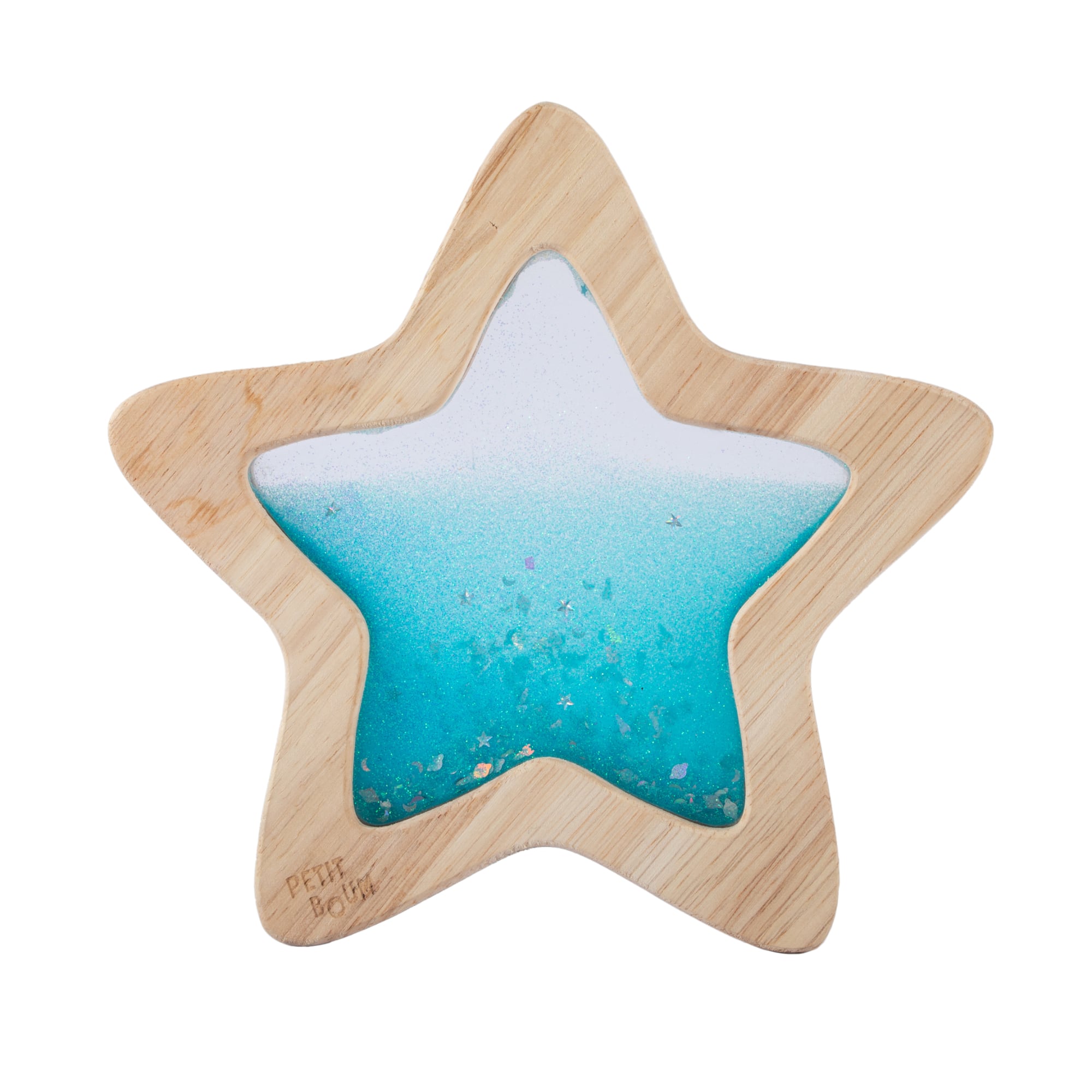 Stella sensoriale orione, Flow star | Petit Boum