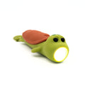 Silicone Torch, Turtle