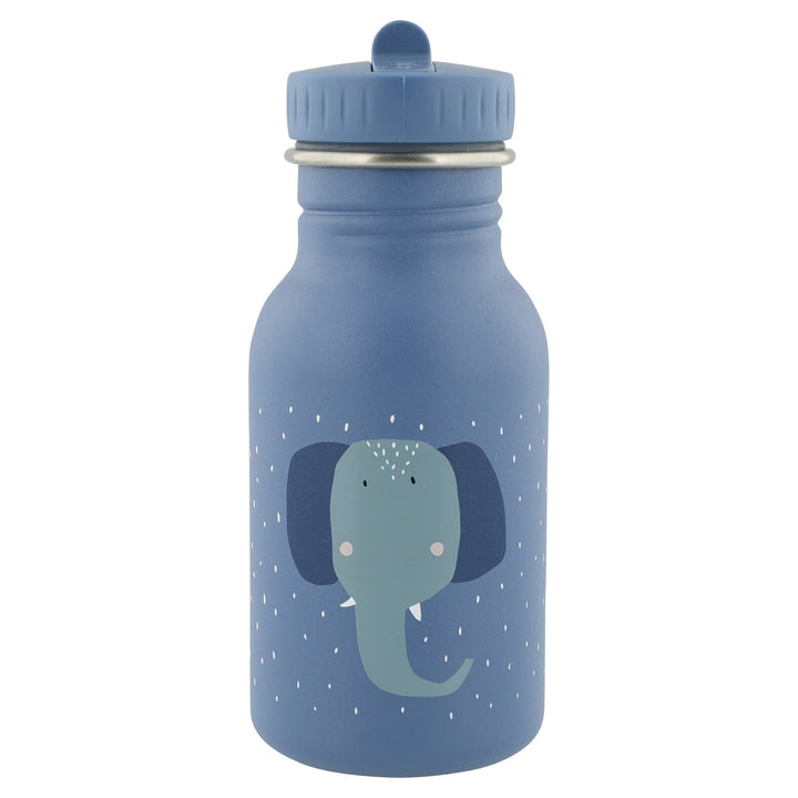 Borraccia acciaio inox 350ml, Elefante