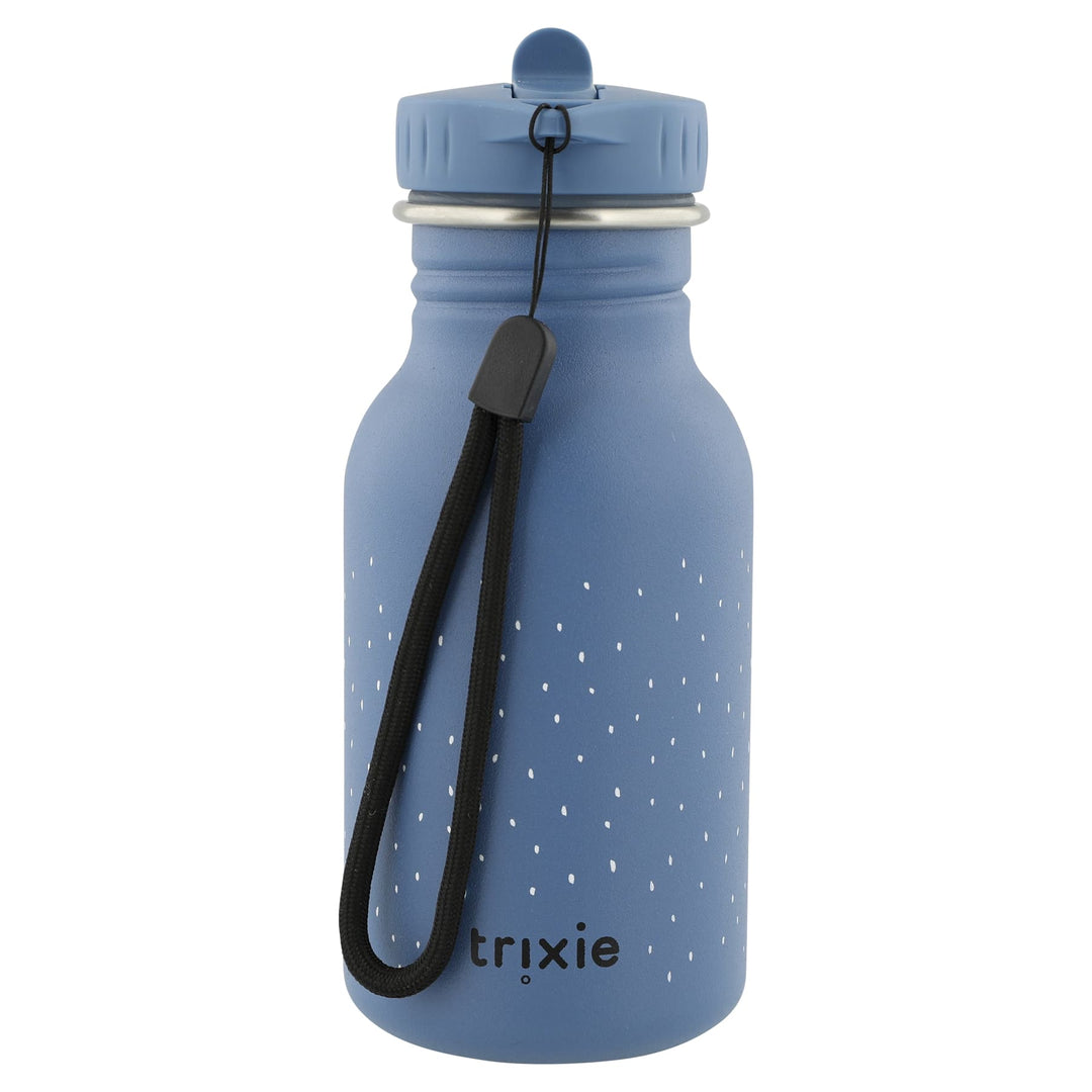 Borraccia acciaio inox 350ml, Elefante