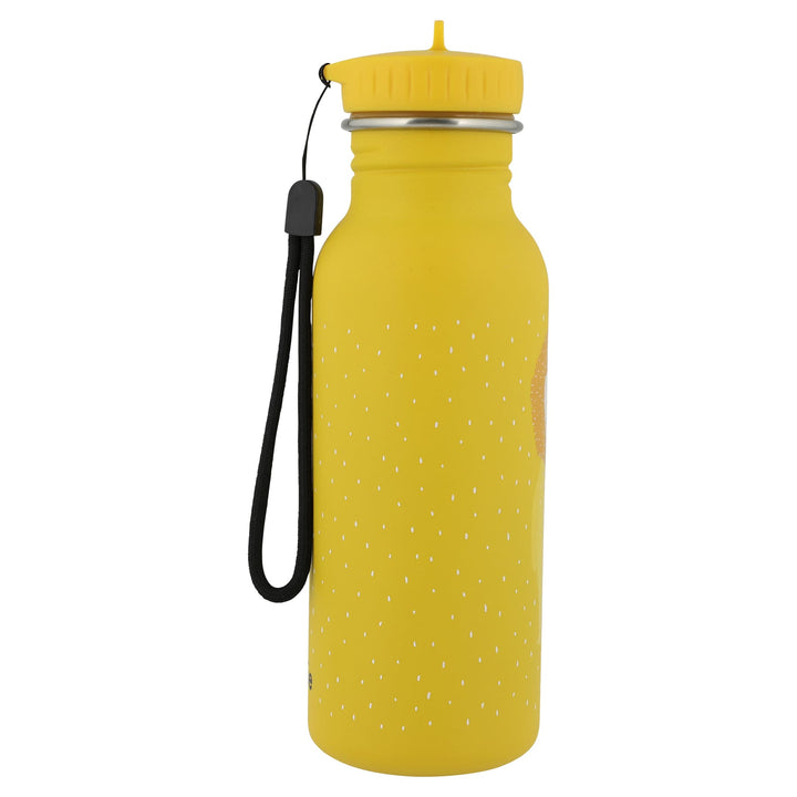 Borraccia acciaio inox 500ml, Leone